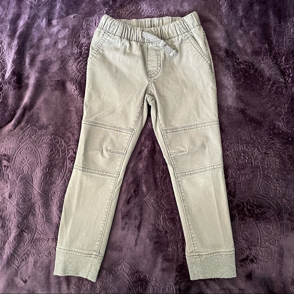 Boys Jogger